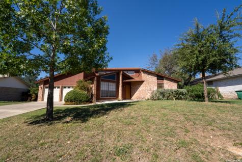 15011 Elkton Road San Antonio TX 78232