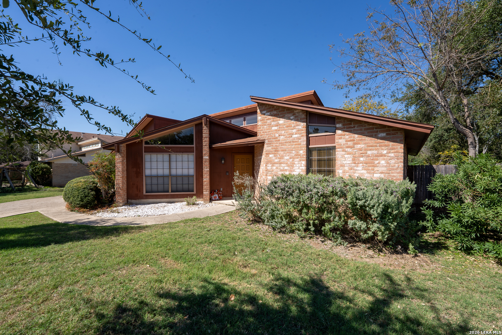 15011 Elkton Road San Antonio TX 78232
