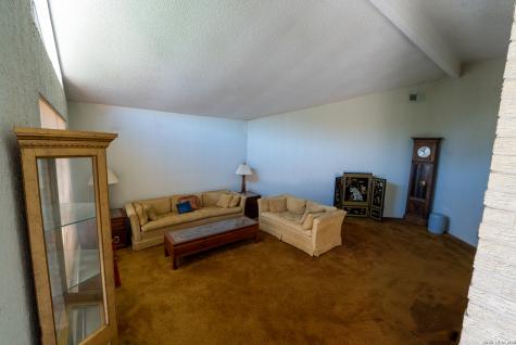 15011 Elkton Road San Antonio TX 78232