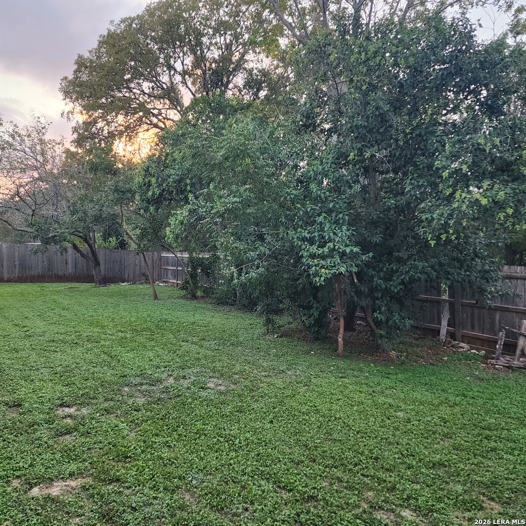 15011 Elkton Road San Antonio TX 78232