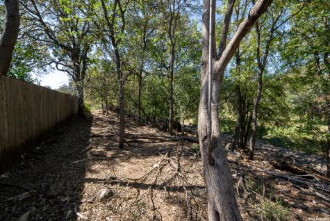 15011 Elkton Road San Antonio TX 78232
