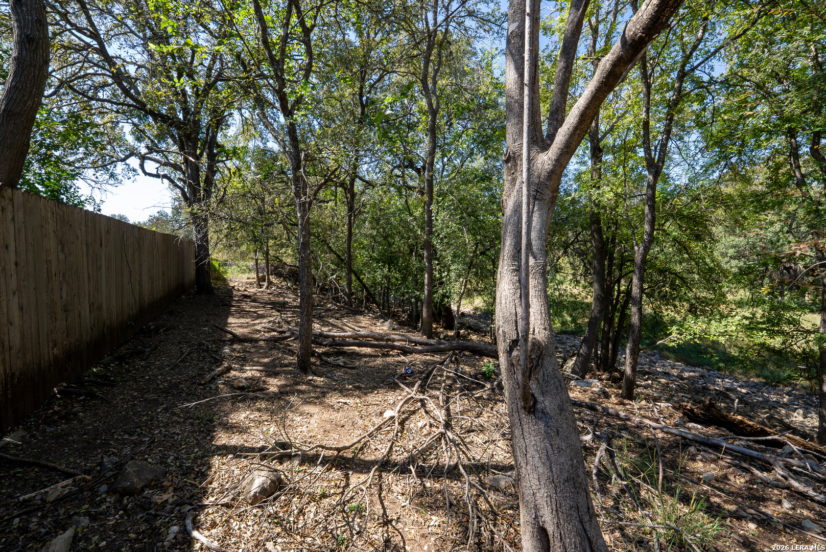 15011 Elkton Road San Antonio TX 78232