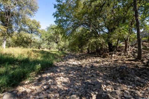15011 Elkton Road San Antonio TX 78232