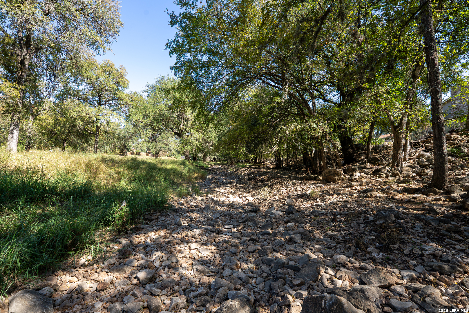 15011 Elkton Road San Antonio TX 78232
