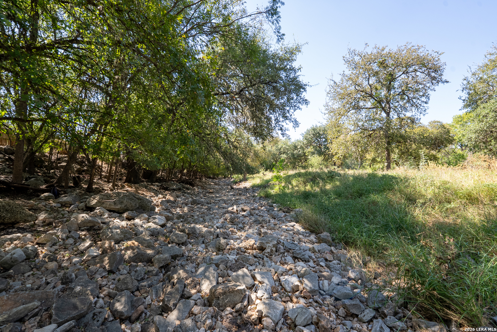 15011 Elkton Road San Antonio TX 78232