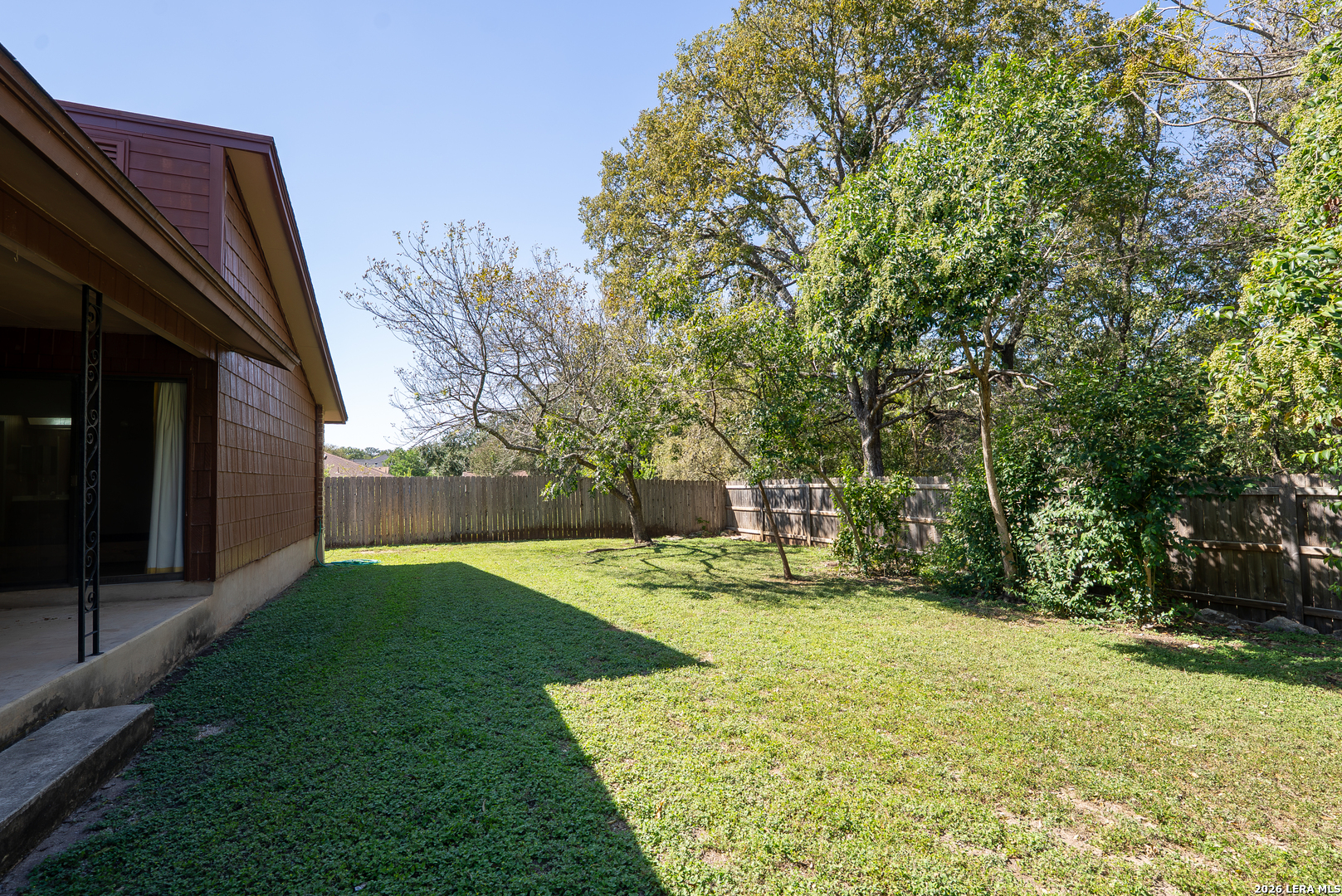 15011 Elkton Road San Antonio TX 78232