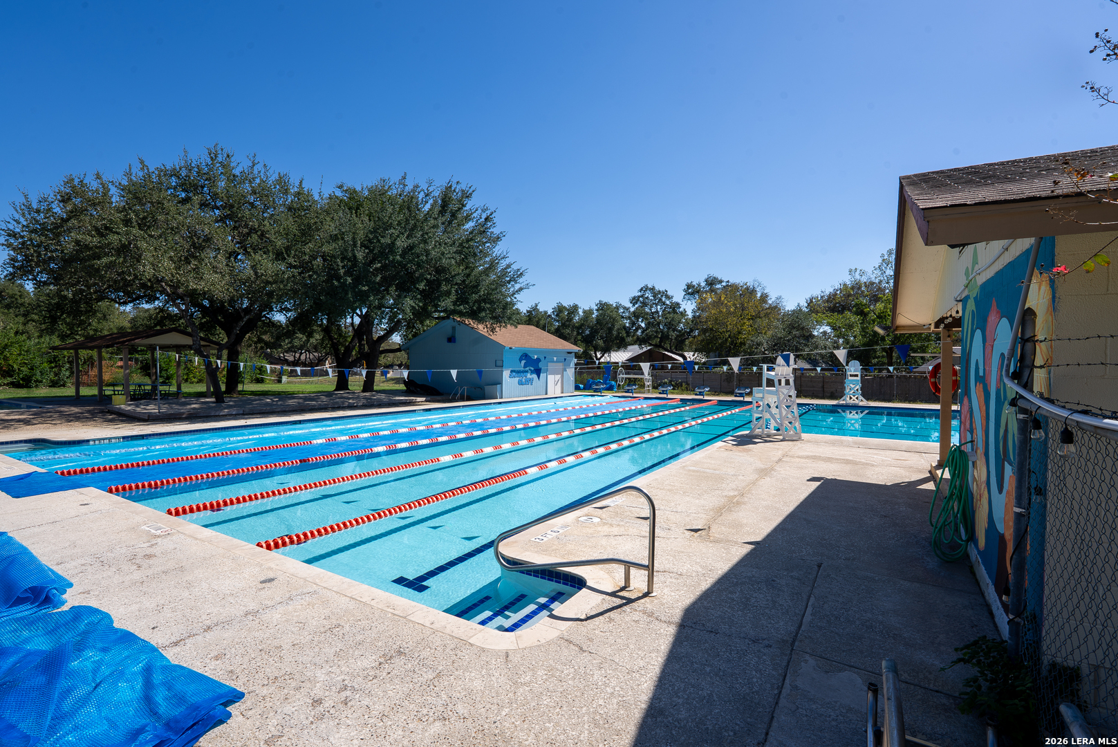 15011 Elkton Road San Antonio TX 78232