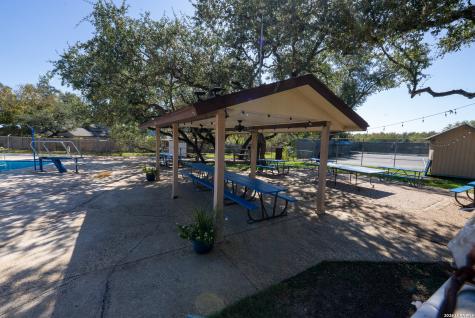 15011 Elkton Road San Antonio TX 78232