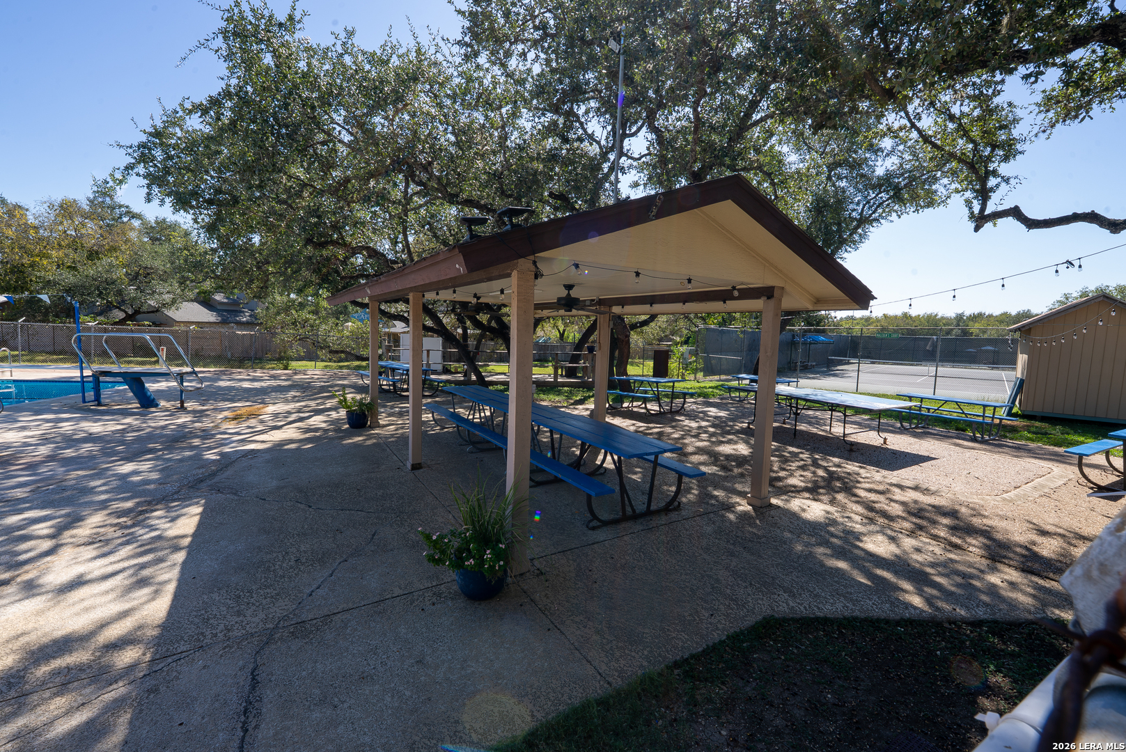 15011 Elkton Road San Antonio TX 78232