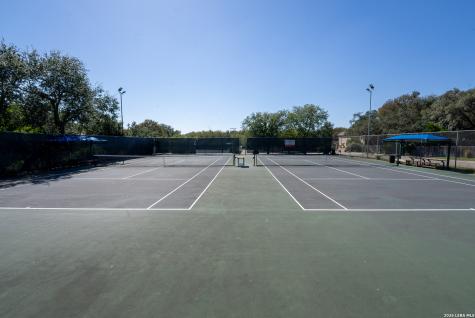 15011 Elkton Road San Antonio TX 78232
