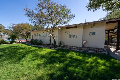 15011 Elkton Road San Antonio TX 78232