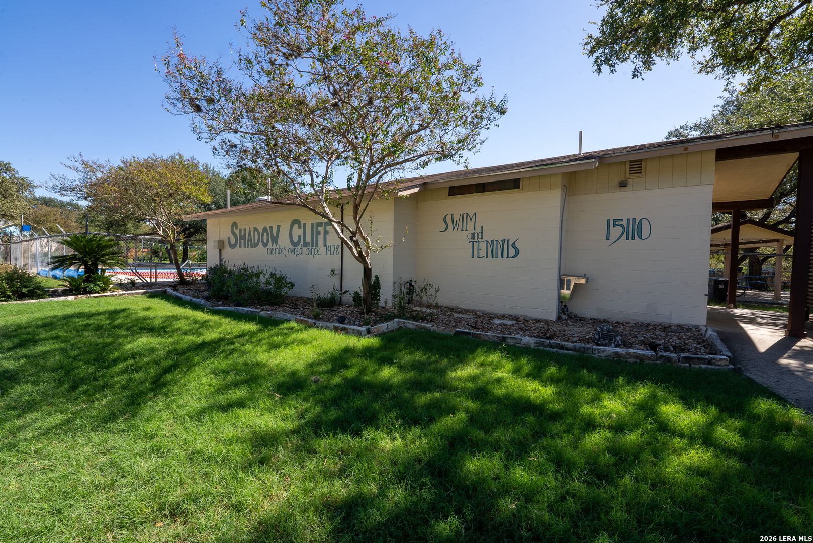 15011 Elkton Road San Antonio TX 78232
