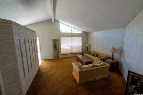 15011 Elkton Road San Antonio TX 78232