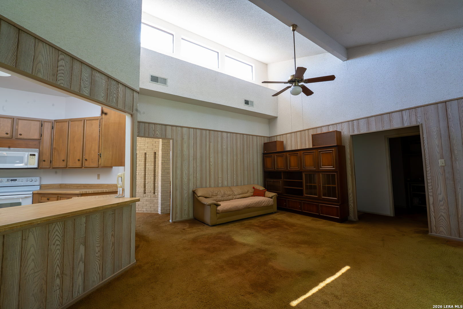 15011 Elkton Road San Antonio TX 78232