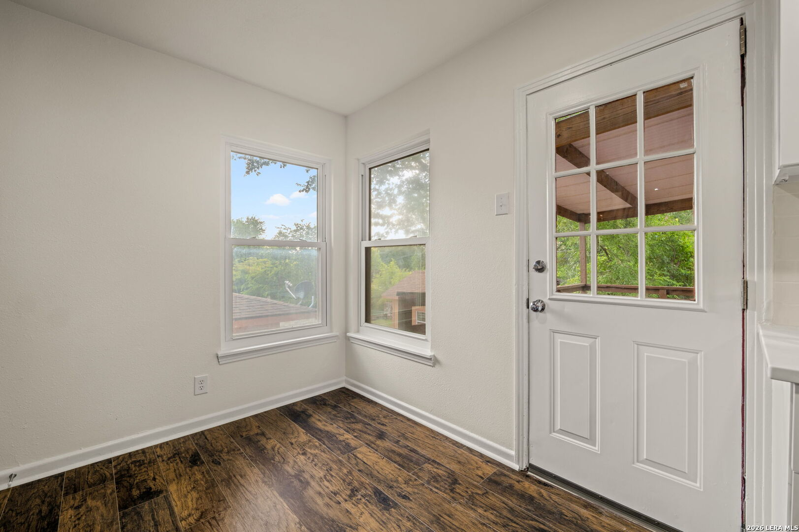 443 Westhill Place San Antonio TX 78201