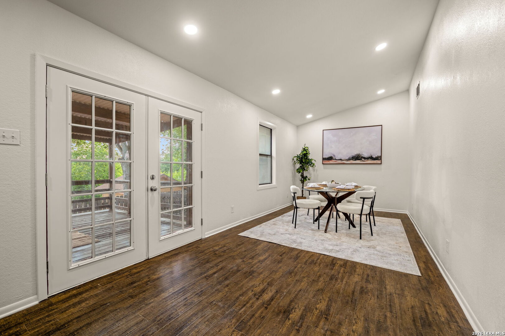443 Westhill Place San Antonio TX 78201
