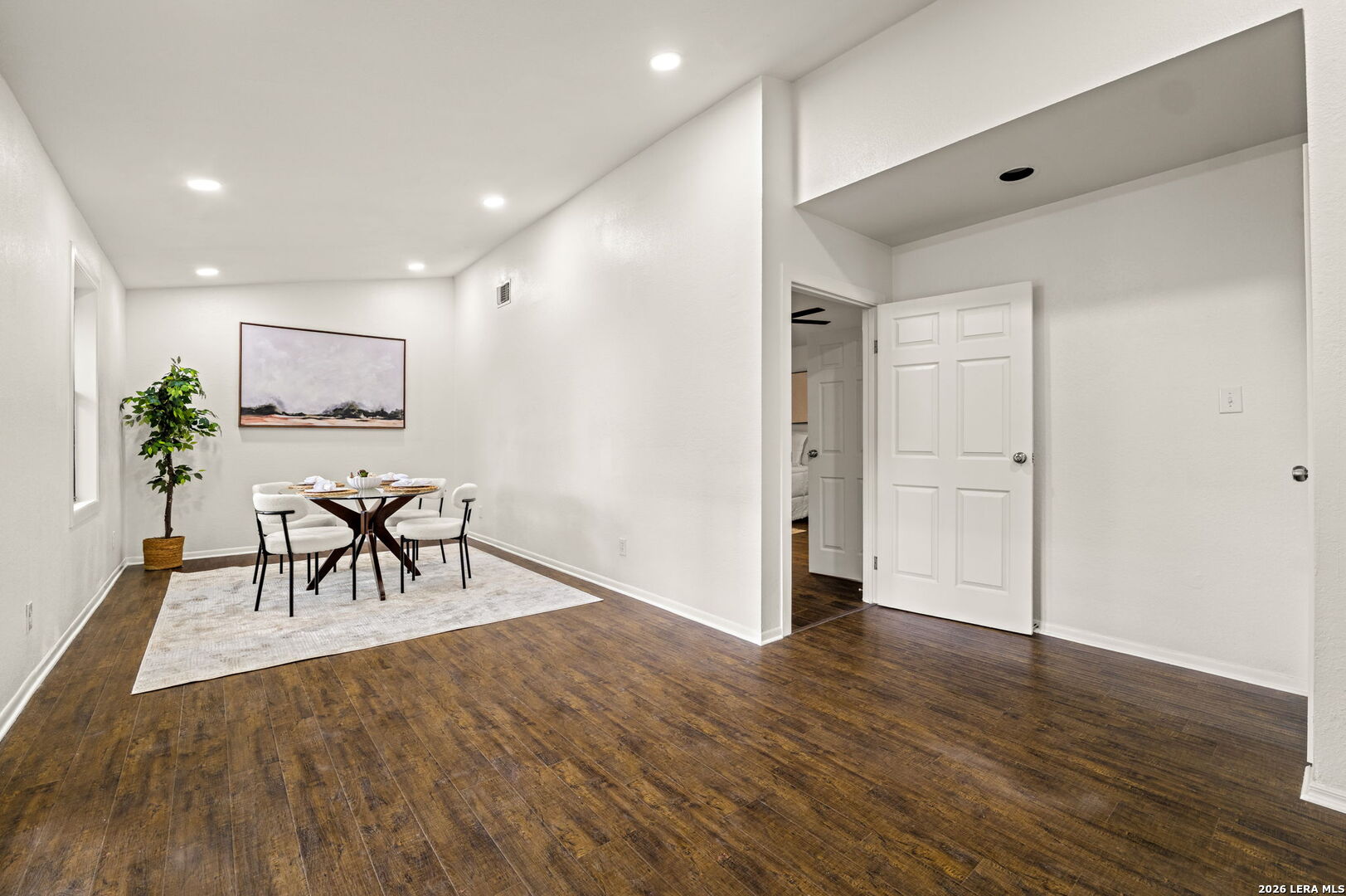 443 Westhill Place San Antonio TX 78201