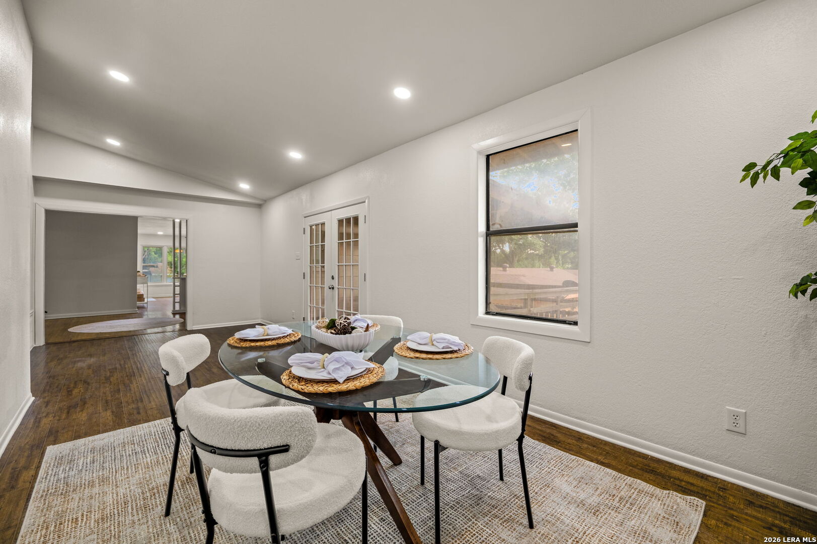 443 Westhill Place San Antonio TX 78201