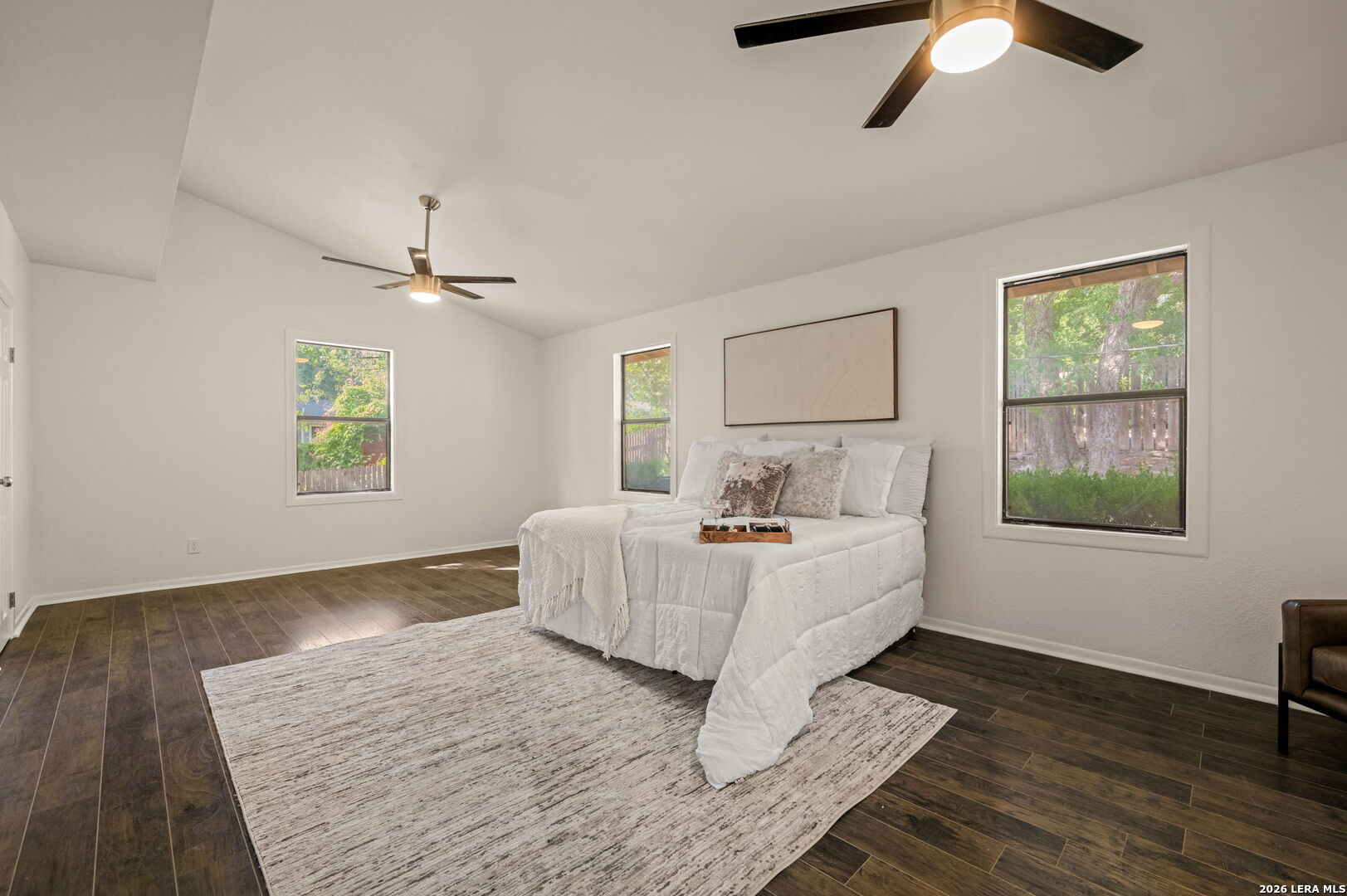 443 Westhill Place San Antonio TX 78201