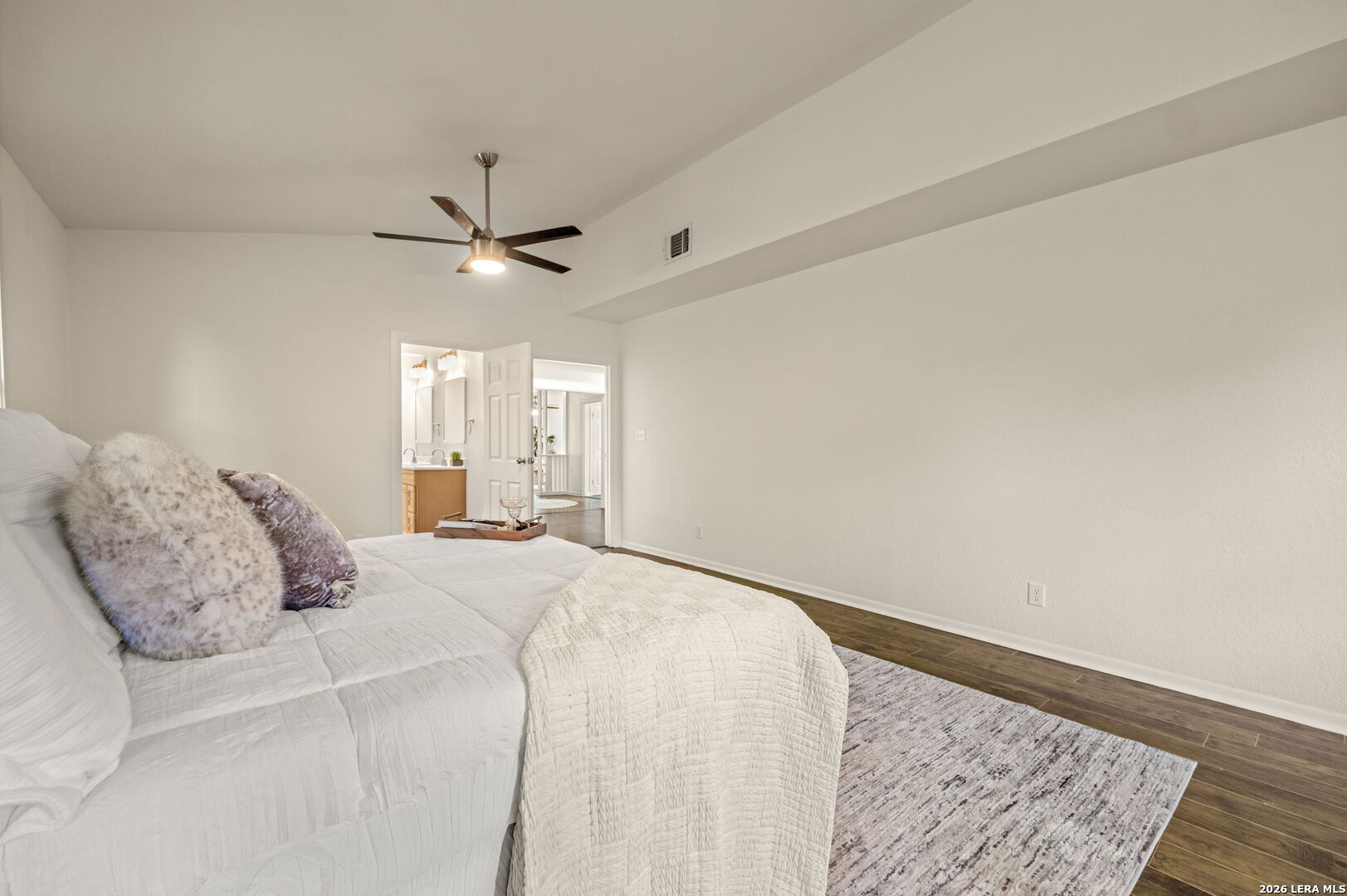443 Westhill Place San Antonio TX 78201