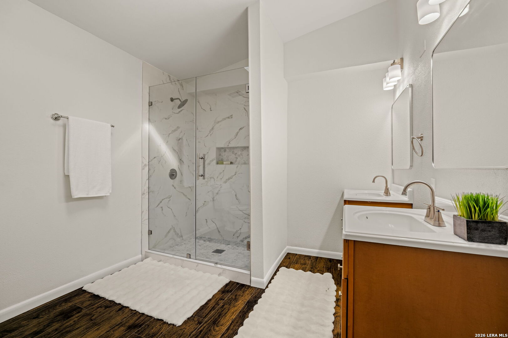 443 Westhill Place San Antonio TX 78201