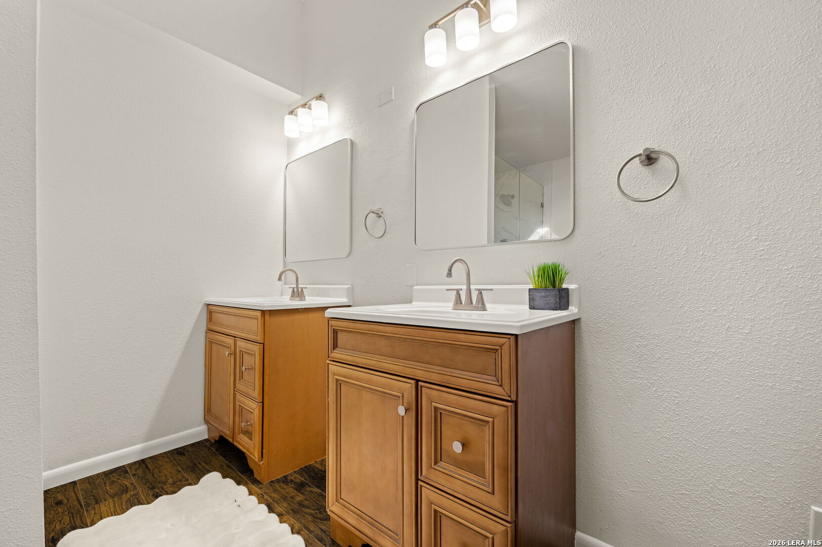 443 Westhill Place San Antonio TX 78201