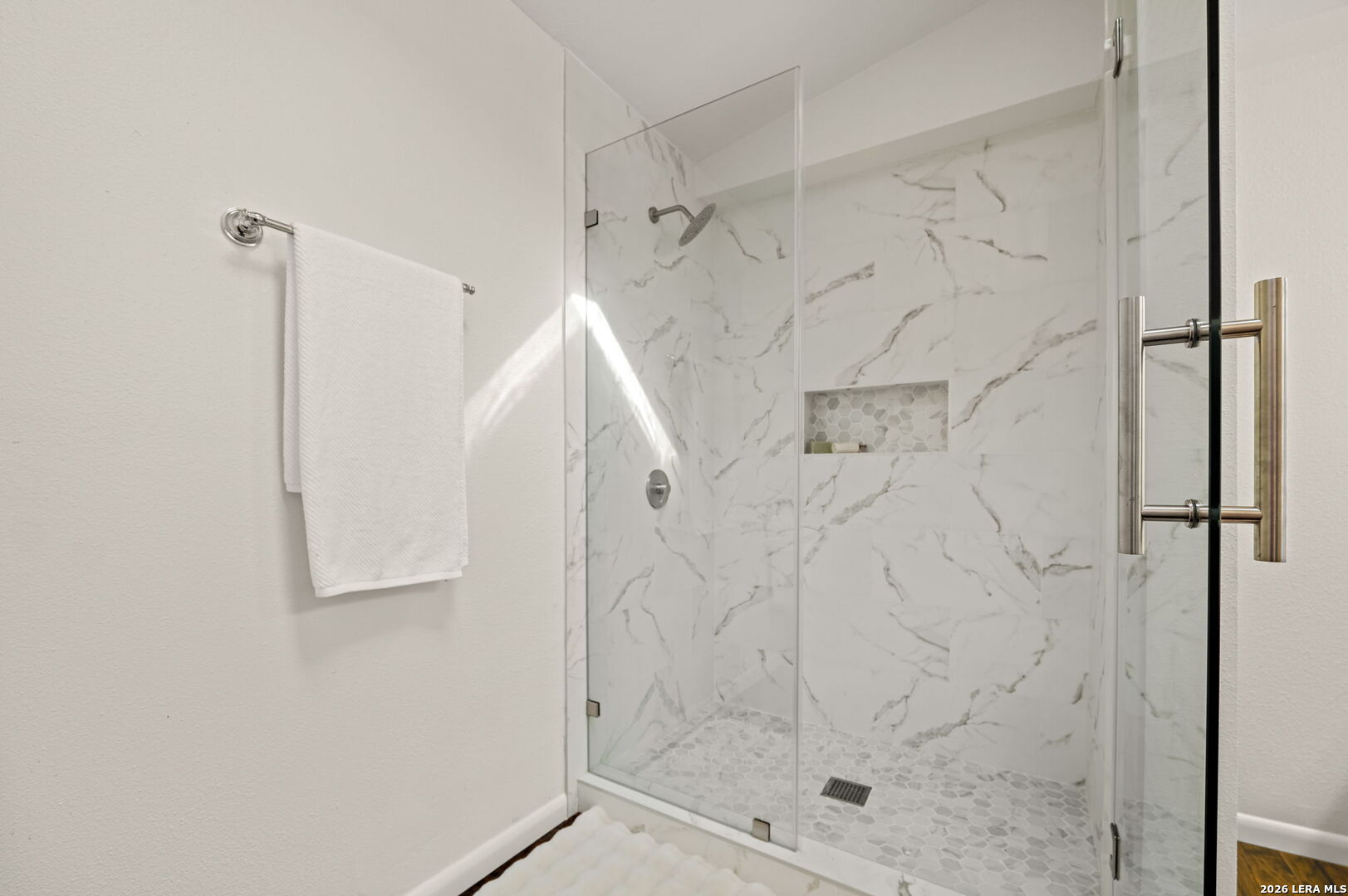 443 Westhill Place San Antonio TX 78201