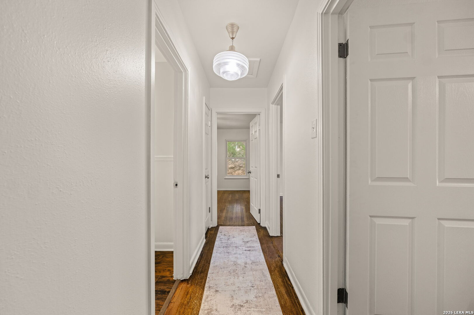 443 Westhill Place San Antonio TX 78201