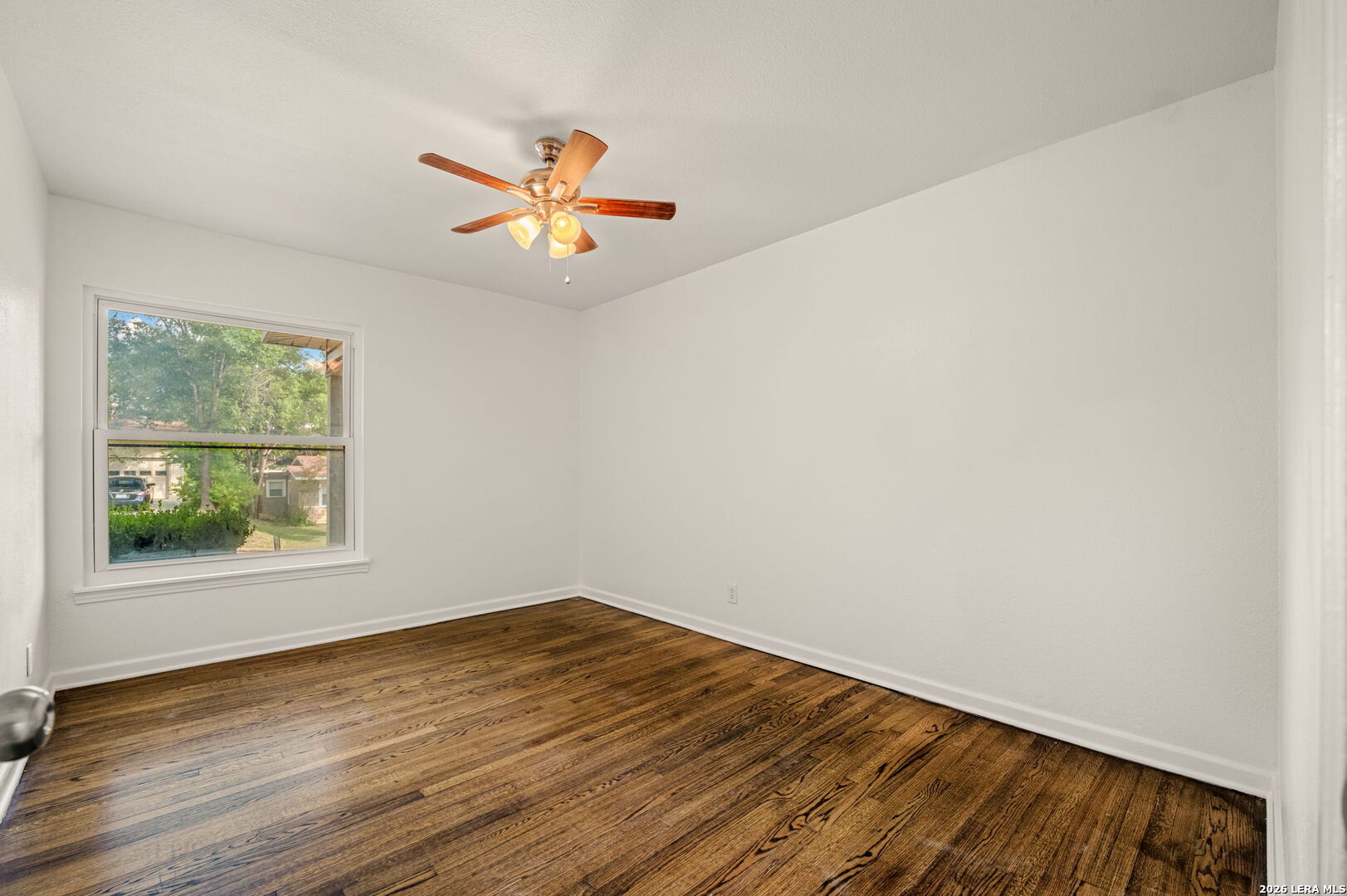 443 Westhill Place San Antonio TX 78201