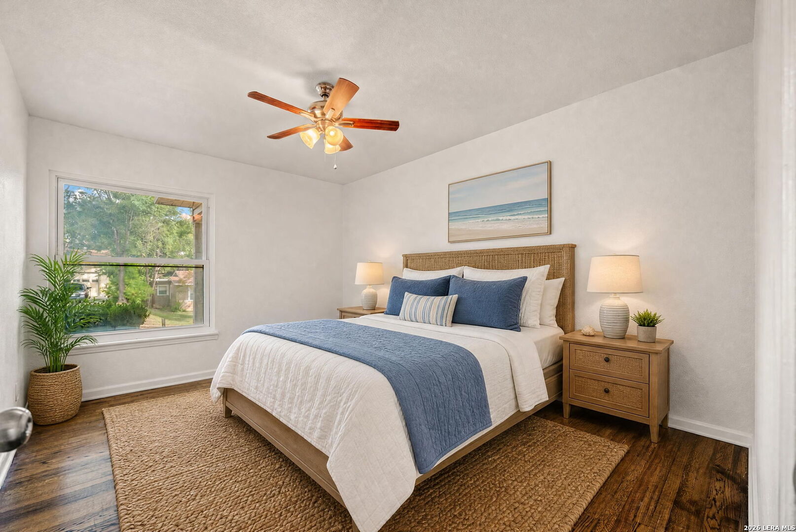 443 Westhill Place San Antonio TX 78201