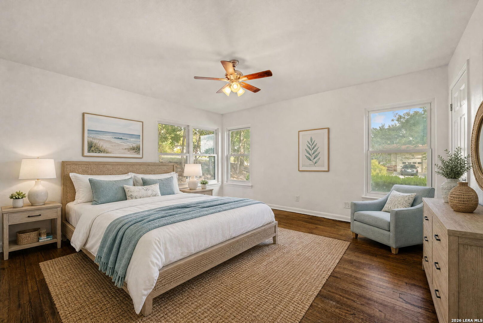 443 Westhill Place San Antonio TX 78201