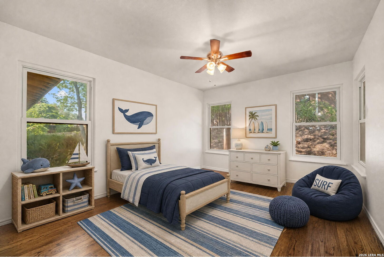 443 Westhill Place San Antonio TX 78201