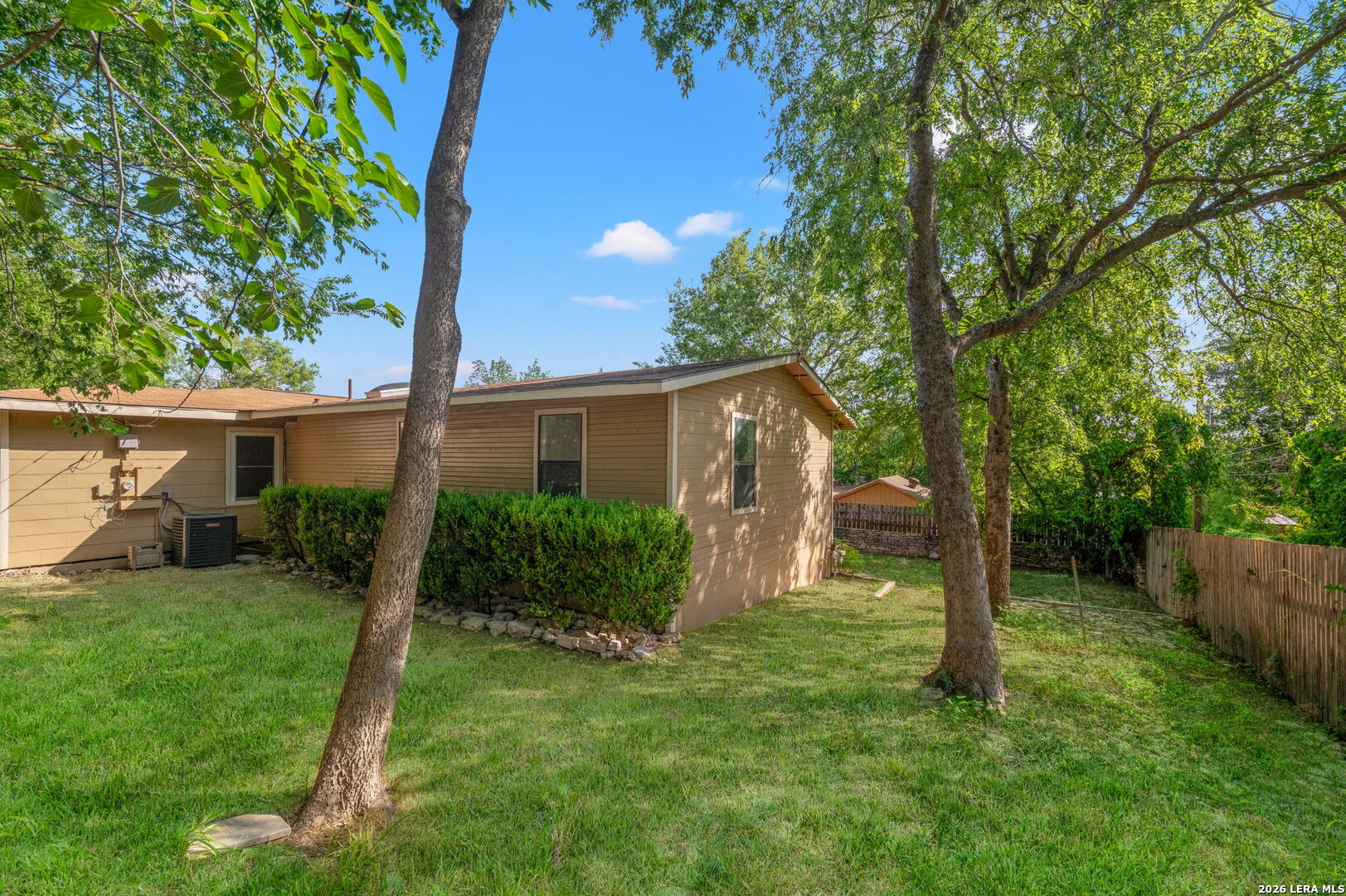 443 Westhill Place San Antonio TX 78201