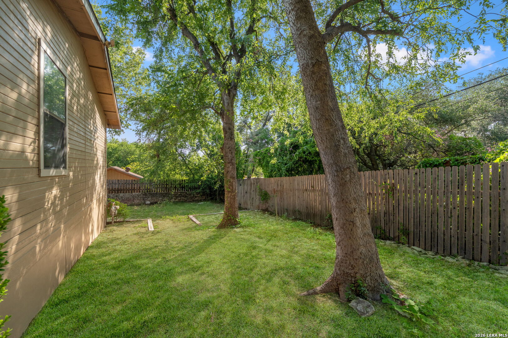 443 Westhill Place San Antonio TX 78201