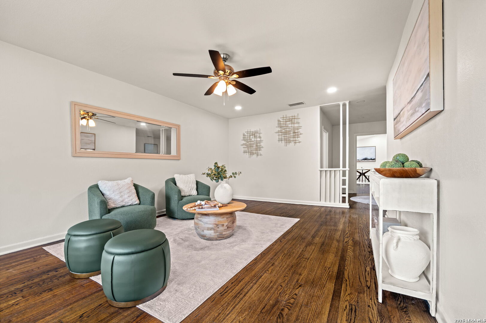 443 Westhill Place San Antonio TX 78201