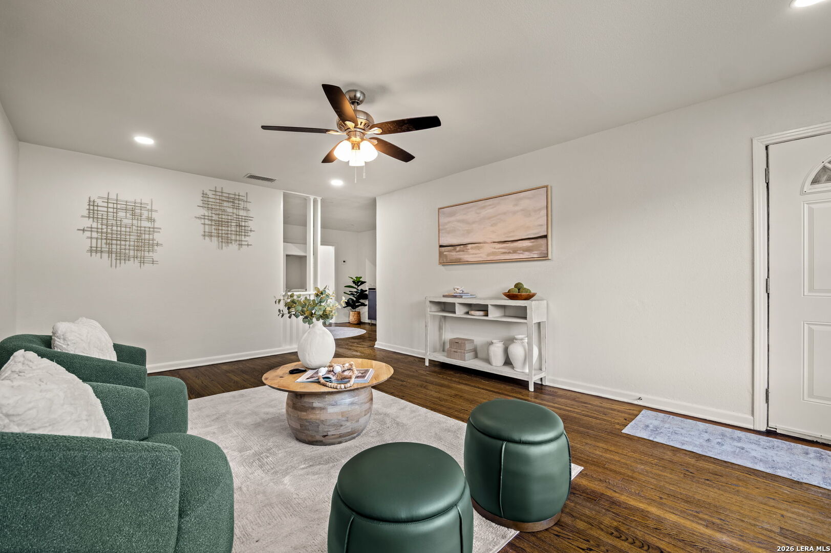 443 Westhill Place San Antonio TX 78201