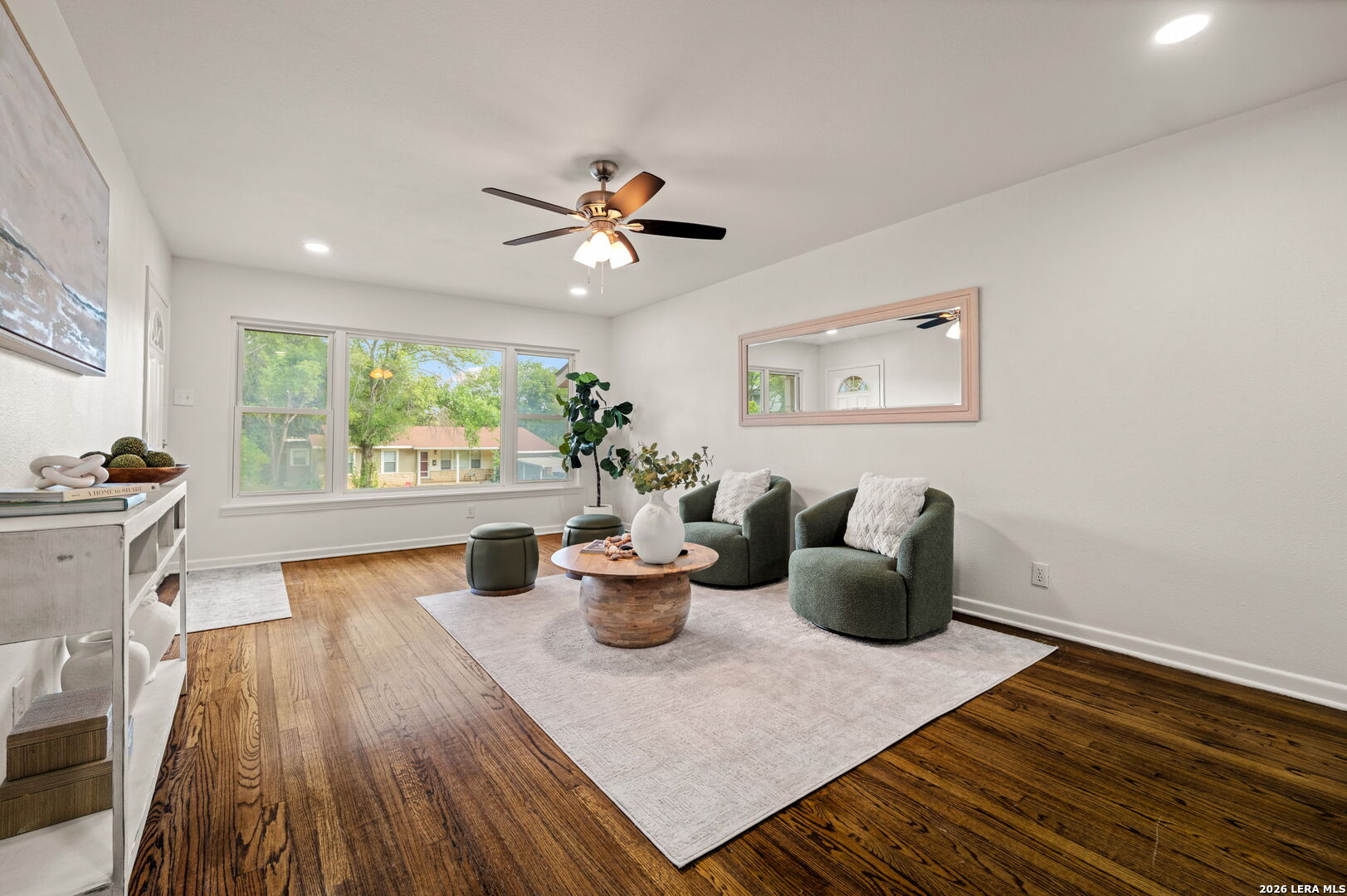 443 Westhill Place San Antonio TX 78201