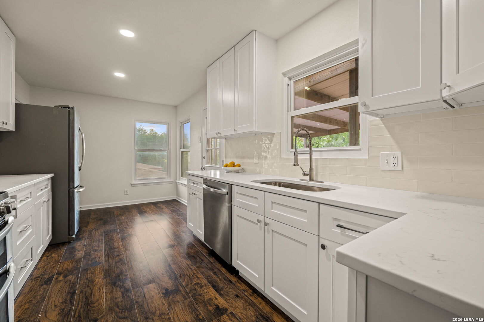 443 Westhill Place San Antonio TX 78201