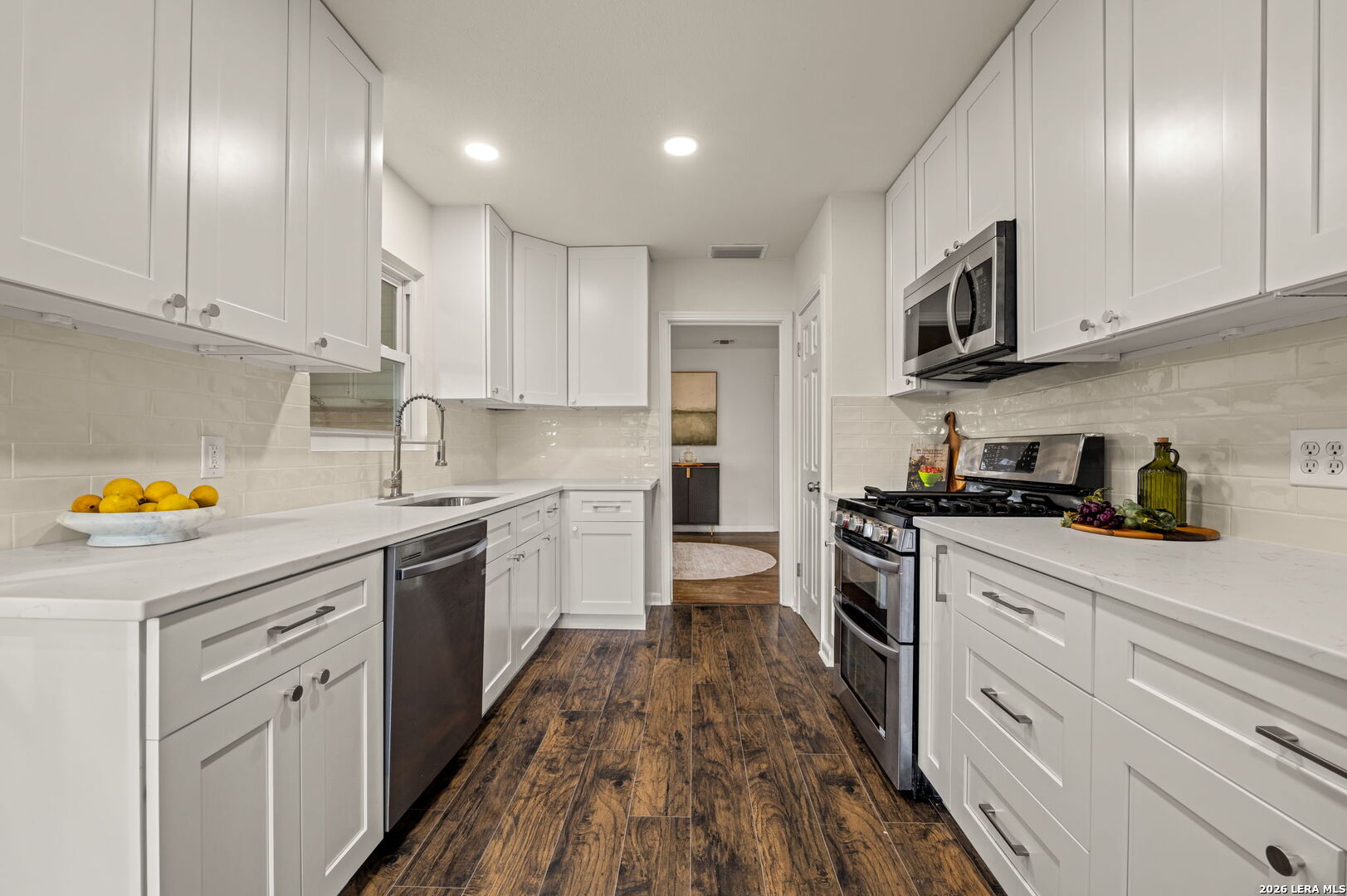 443 Westhill Place San Antonio TX 78201