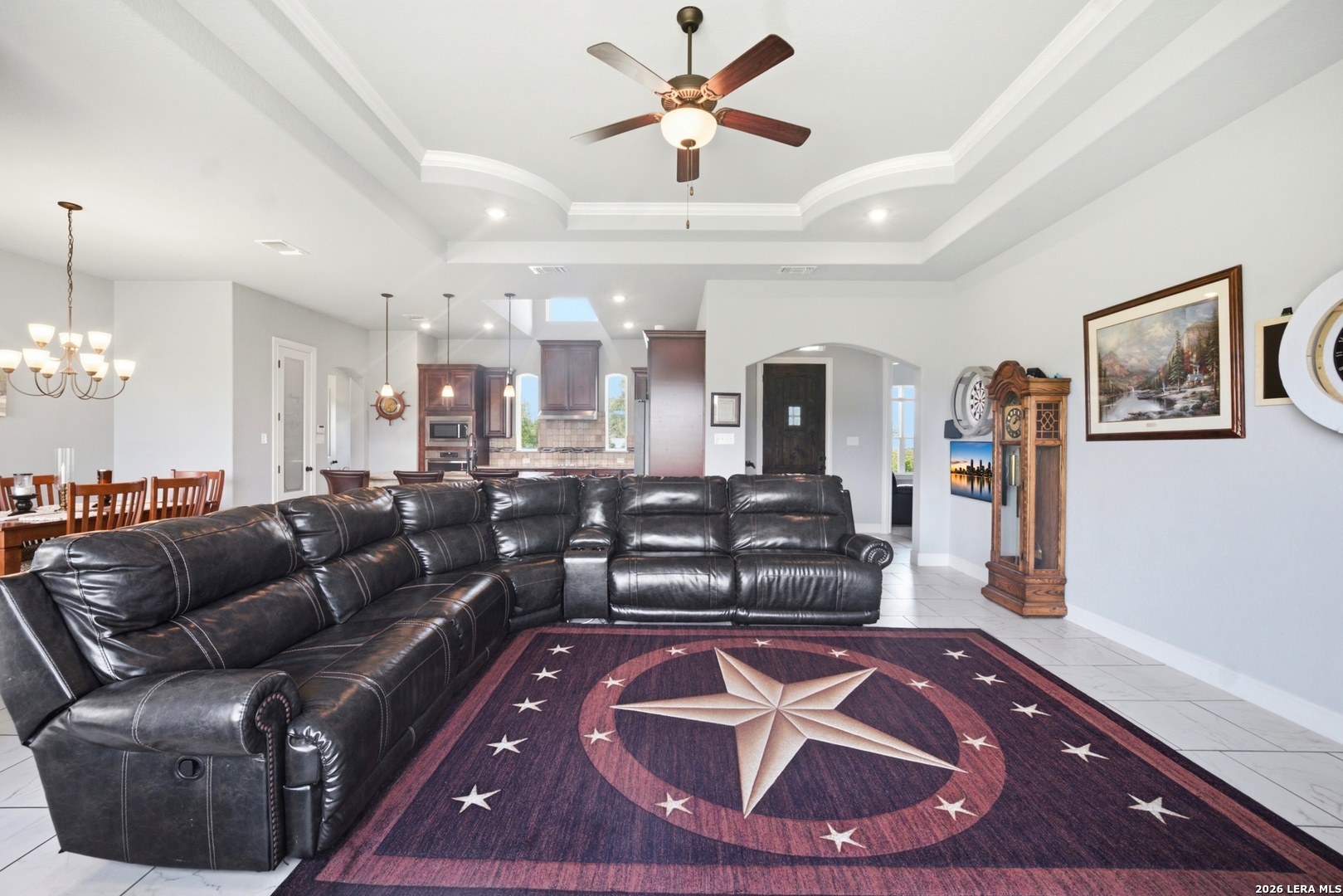 124 Merlin Court Spring Branch TX 78070