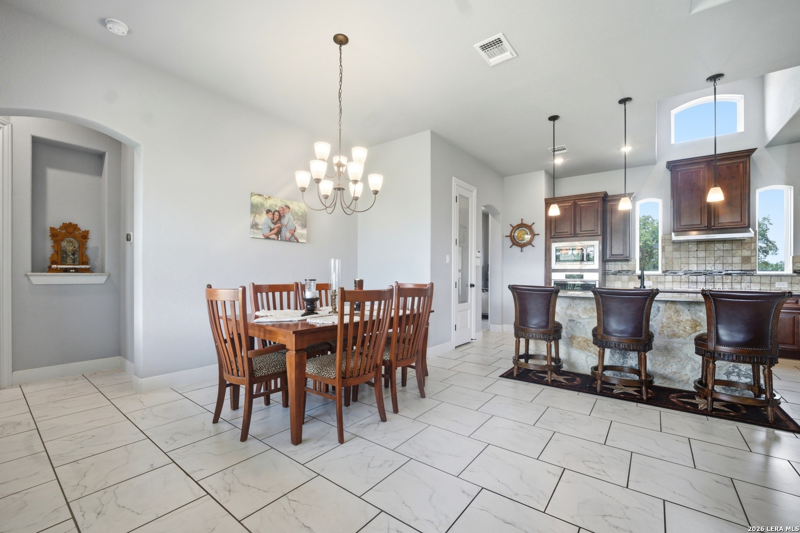 124 Merlin Court Spring Branch TX 78070