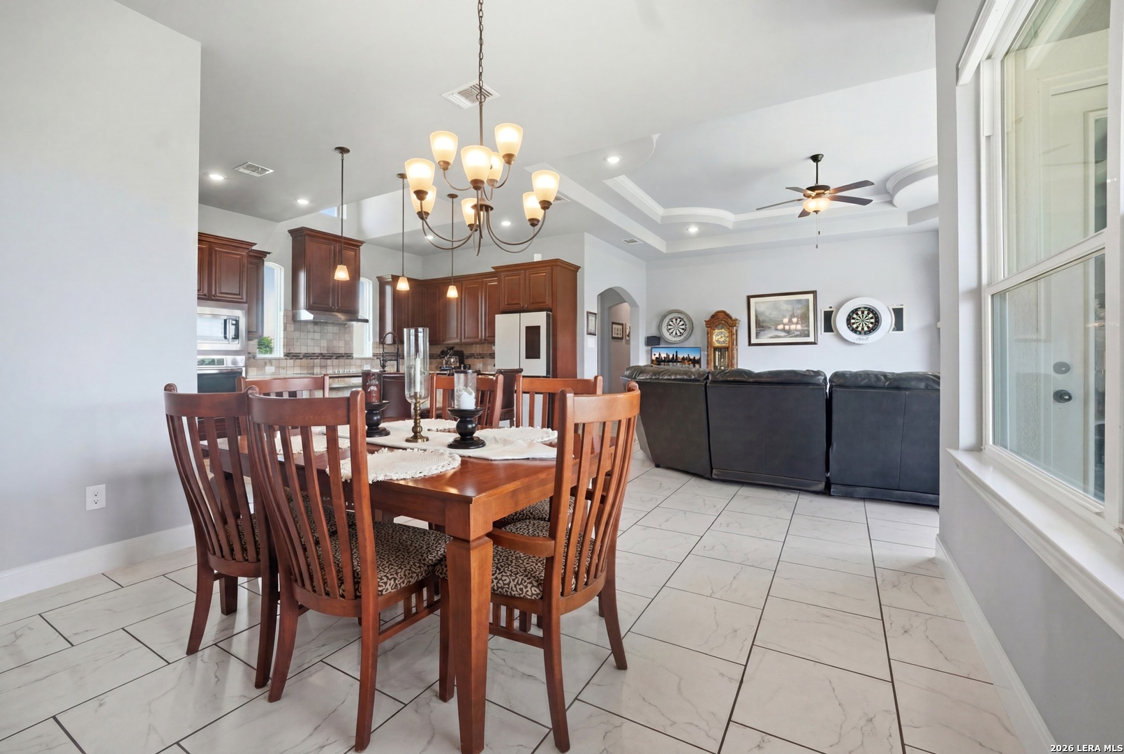 124 Merlin Court Spring Branch TX 78070