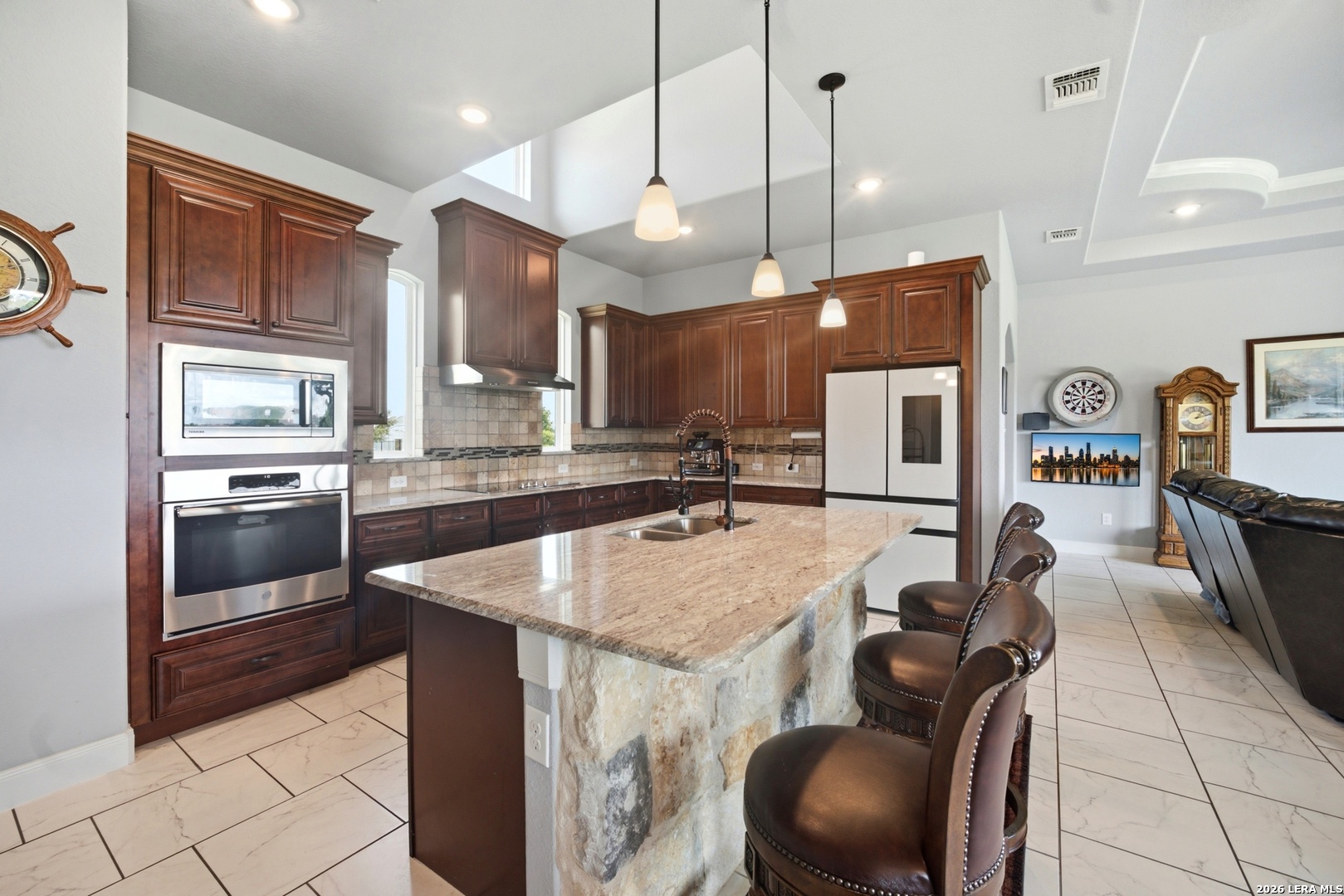 124 Merlin Court Spring Branch TX 78070