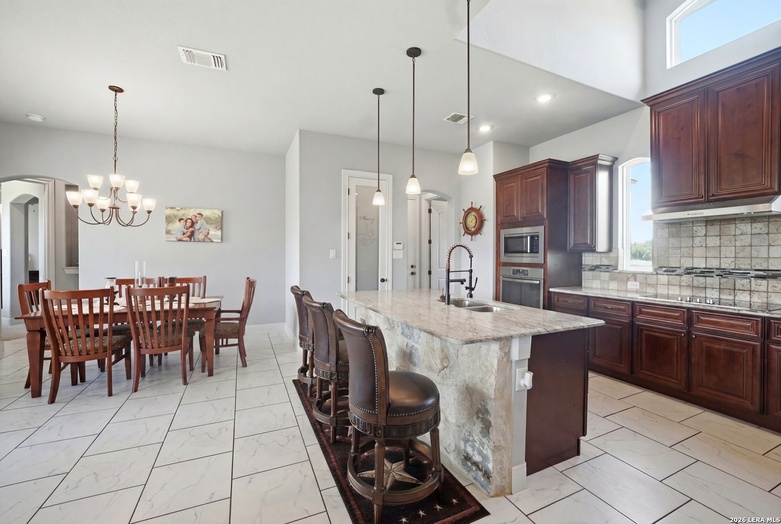 124 Merlin Court Spring Branch TX 78070