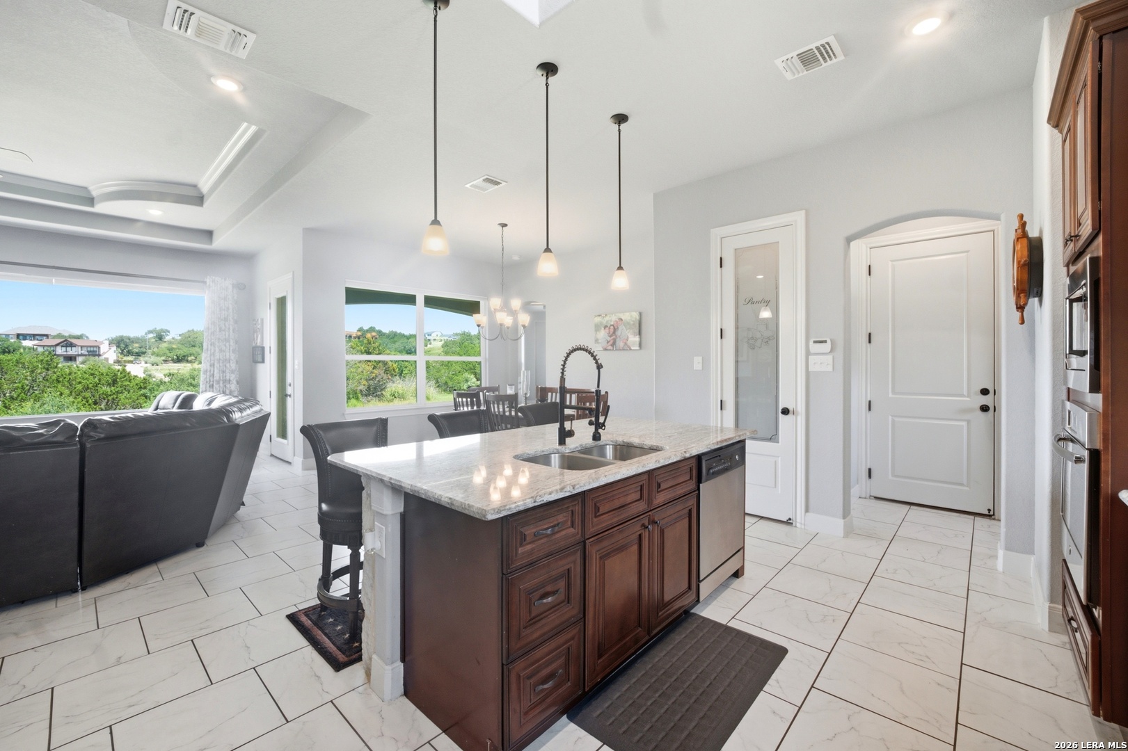 124 Merlin Court Spring Branch TX 78070