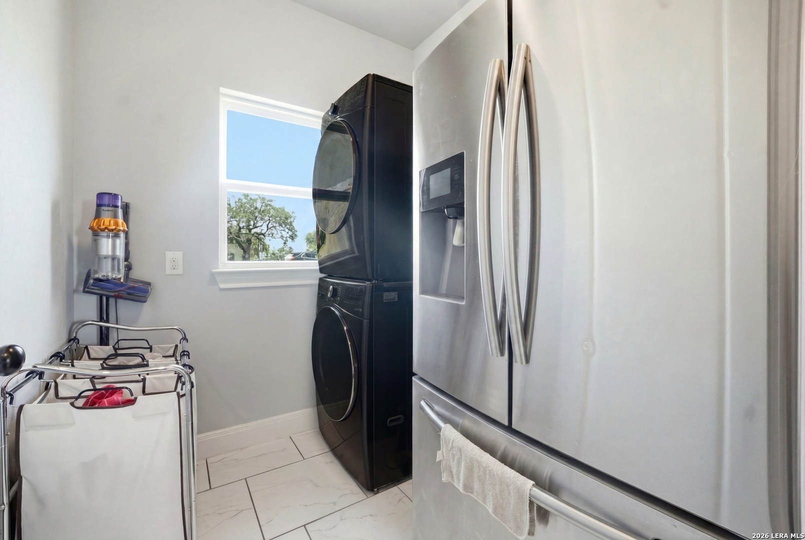 124 Merlin Court Spring Branch TX 78070