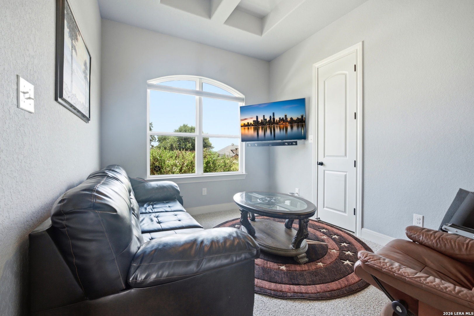 124 Merlin Court Spring Branch TX 78070