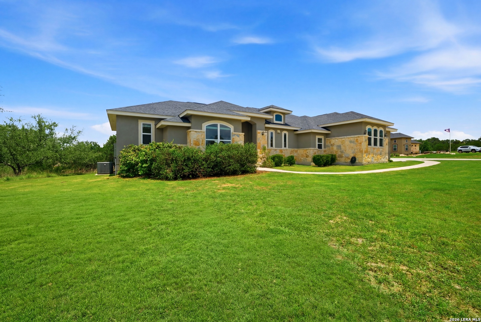 124 Merlin Court Spring Branch TX 78070