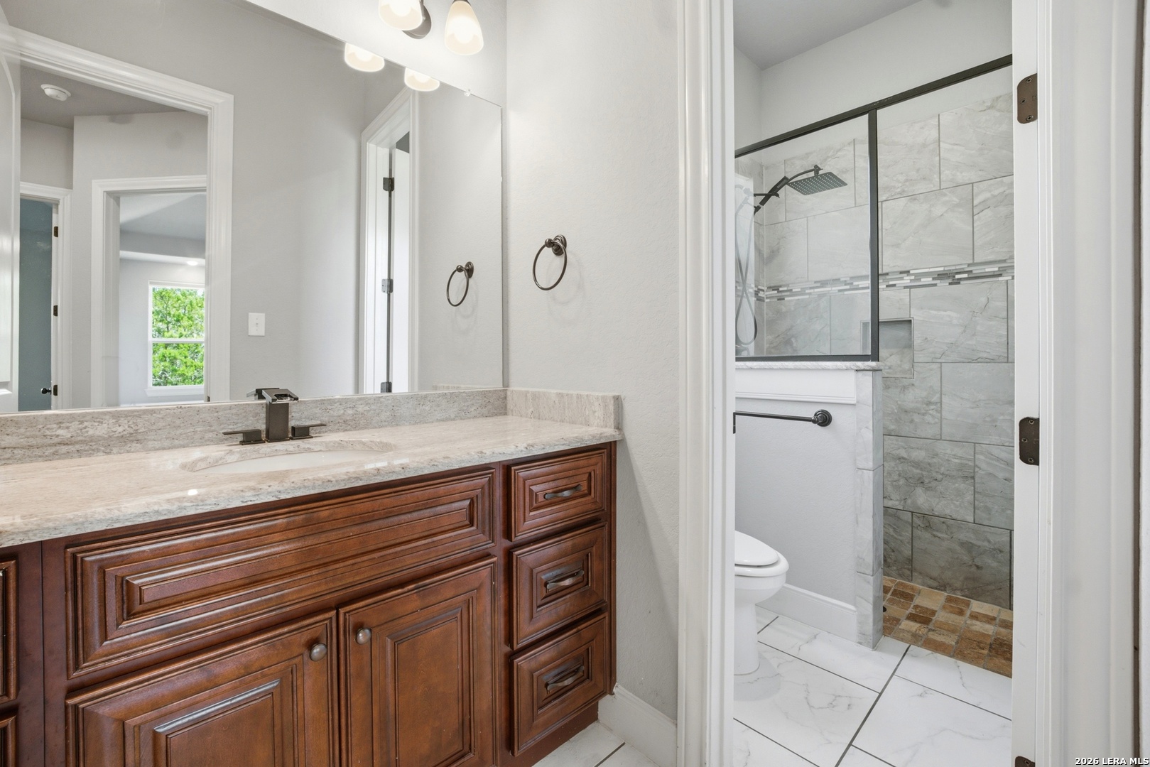 124 Merlin Court Spring Branch TX 78070