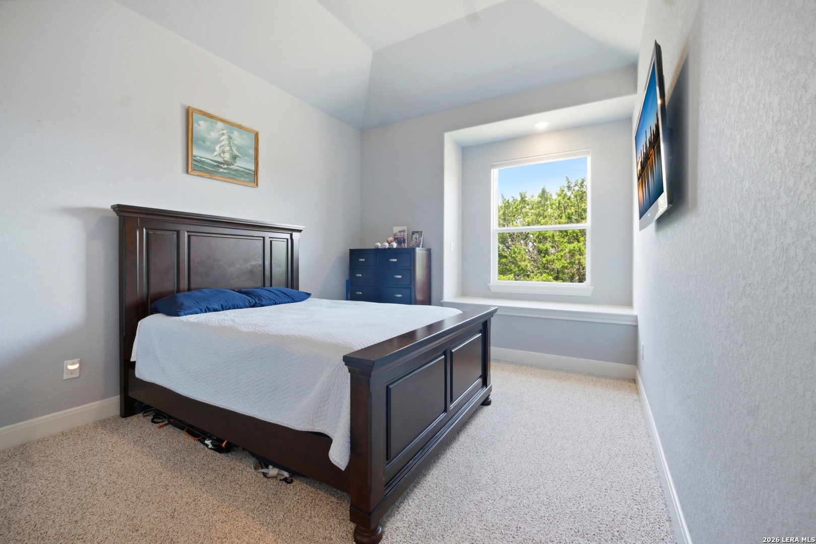 124 Merlin Court Spring Branch TX 78070